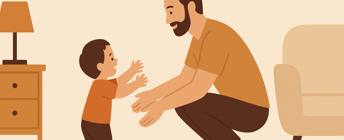 Papa solo : comment organiser la garde alternée sans perdre la tête ?