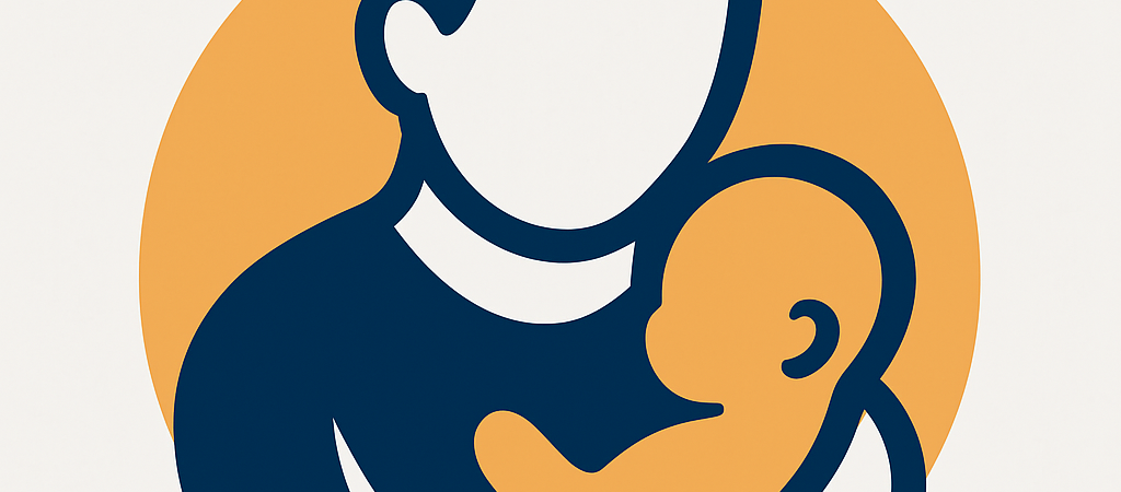 Préparer l’arrivée de bébé : le guide du futur papa